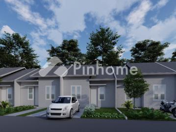 Perumahan Taman Palem, Tangerang | Pinhome