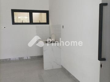Perumahan Taman Yasmin Bogor, | Pinhome