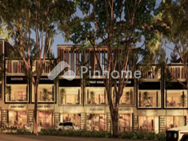 Perumahan The Mutiara Bogor, | Pinhome