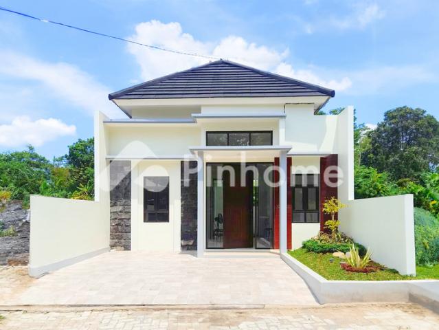 Perumahan The Arundaya Banyumanik, Semarang | Pinhome