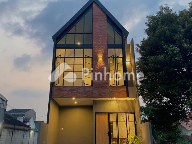 Perumahan The Bianca Kukusan, Depok | Pinhome