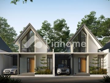 Perumahan The Bosstania Triyagan 2, Sukoharjo | Pinhome
