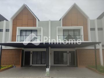 Perumahan The Paradise Park Residence, Tangerang | Pinhome