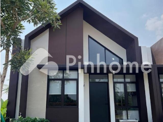 Perumahan The Paradise Residence, Depok | Pinhome