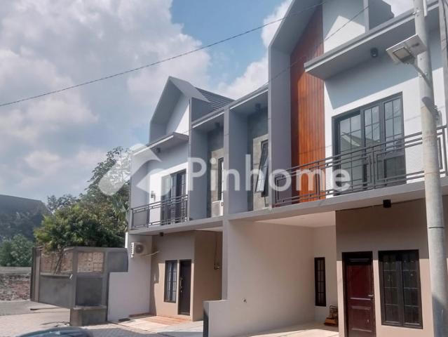 Perumahan The Royal Cijago, Depok | Pinhome