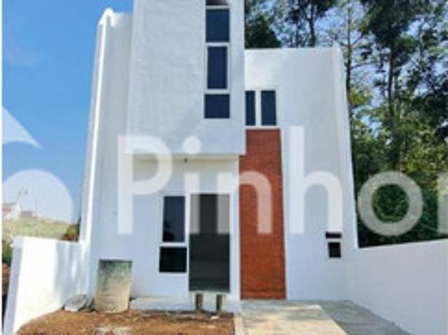 Perumahan The Tirta Cluster, Malang | Pinhome