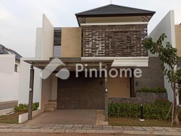 Perumahan The Wiladatika Residence, Jakarta Timur | Pinhome