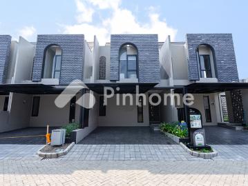 Perumahan Villa Bogor Indah 6, Bogor | Pinhome