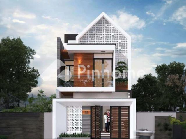 Perumahan Villa Randu Resident, Jakarta Timur | Pinhome