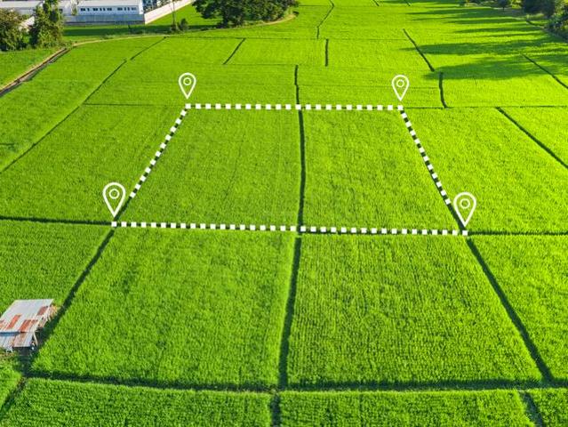 Perumbakkam Residential Plot For Sale Chennai