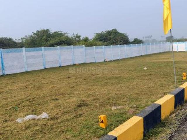 Perungalathur Residential Plot For Sale Chennai
