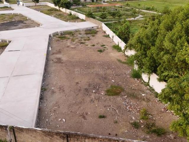 Perungalathur Residential Plot For Sale Chennai