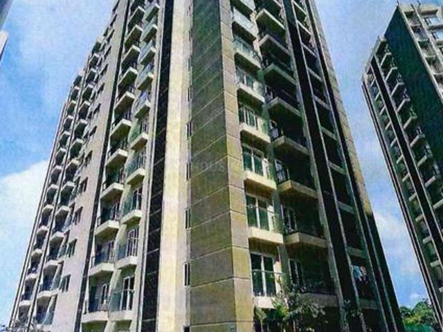 Perungalathur 1 BHK Apartment For Sale Chennai