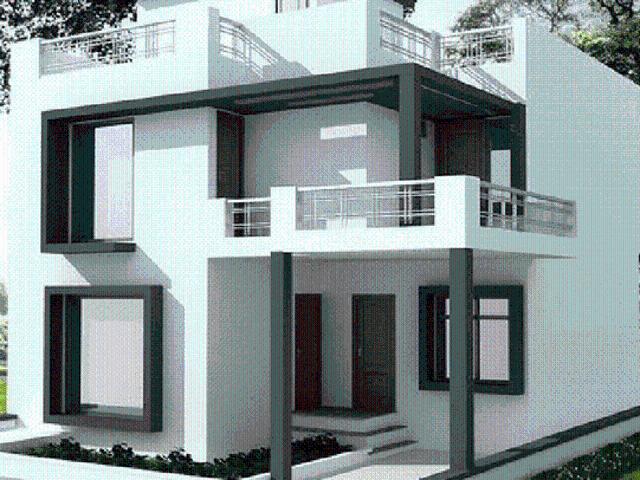 Perungalathur 2 BHK Villa For Sale Chennai