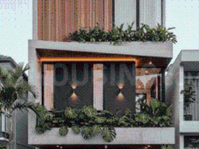Perungalathur 2 BHK Villa For Sale Chennai