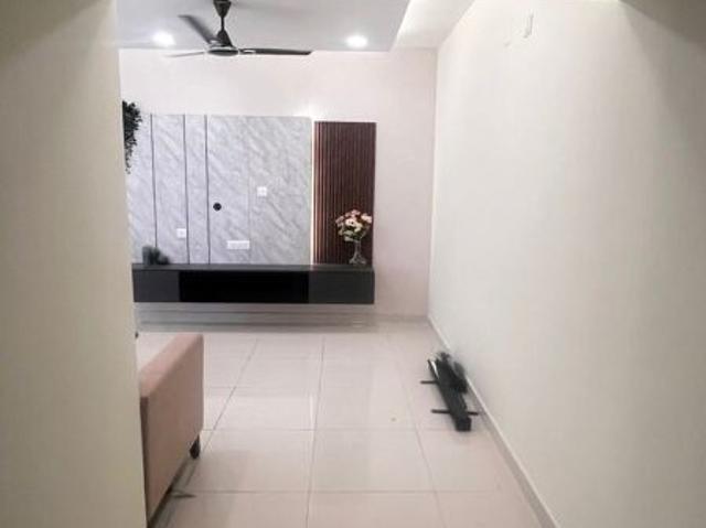 Perungalathur 3 Bedroom 1799 Sq. Ft. Apartment in Perungalathur Chennai Listing ID: #10116