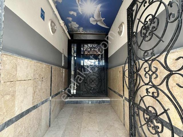 Perşembe Pazarı Civarı Kiralık Daire