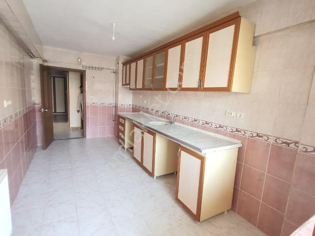 Perşembe Pazarı Dibi Fırsat 2+1 Kiralık Daire