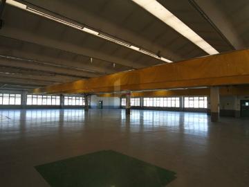 Stabio, Kreis Stabio, Bezirk Mendrisio, Tessin