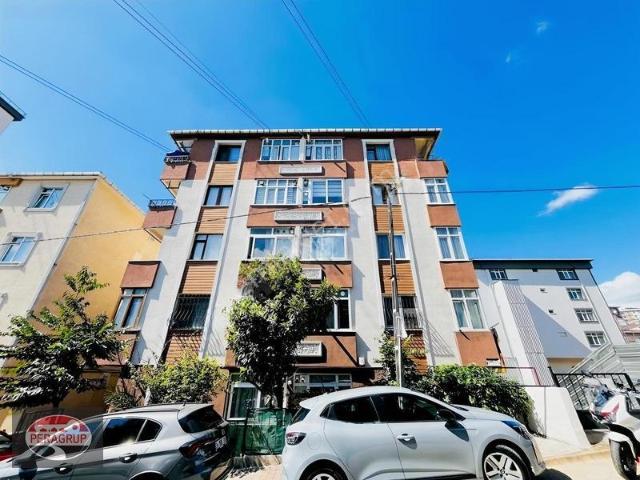 {peradan} Namık Kemal Mah. Çarşıya Yakın 3+1 Kiralık Daire