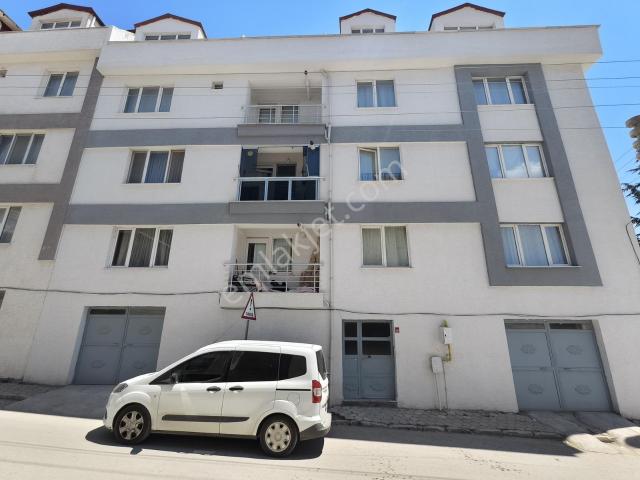 Pera'dan Çamlıca Mah. Tınaz Sk. Geniş Satılık 3+1 Dublex Daire