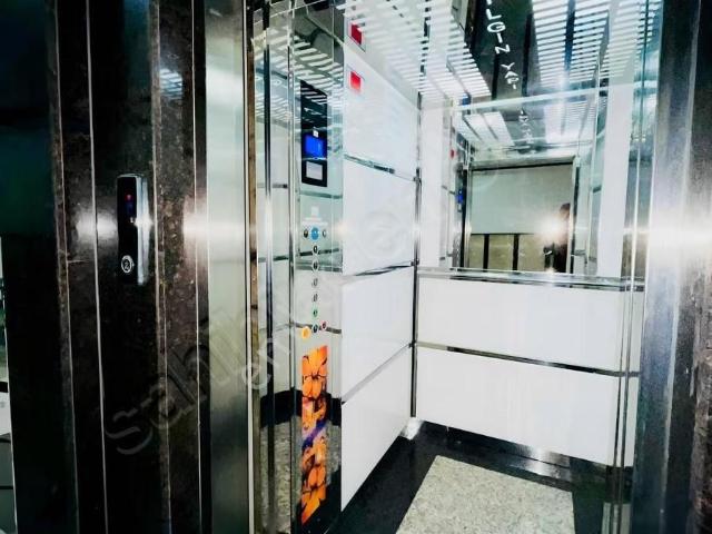 {peradan} Bulgurlu Metronun Karşısında İskânlı Arakat 2+1 Daire