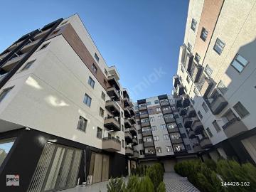 Nilüfer, Bursa ili, Marmara Bölgesi