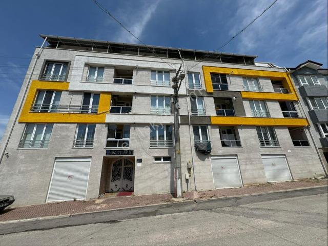 Pera'dan Cunudiye Mah. Atatürk Lisesi Yakını Kiralık 2+1 Daire