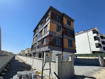 Eskişehir, Eskişehir ili, İç Anadolu Bölgesi