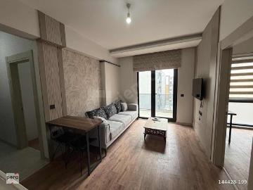 Uludağ Cd, Nilüfer, Nilüfer, Bursa ili, Marmara Bölgesi