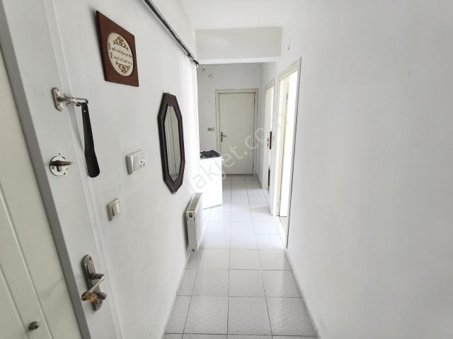 Pera'dan Şirintepe İletişim Kapısı Yanı Eşyalı Kiralık 1+1 Daire