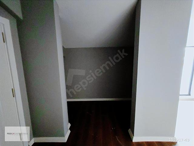 PERA'DAN KEPEZ ATRİUM EVLERİNDE SATILIK 3.5+1 SATILIK DAİRE