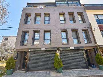 Kavaklar Sokak, Sazova Mahallesi, Sazova Mahallesi, Eskişehir, Eskişehir ili, İç Anadolu Bölgesi