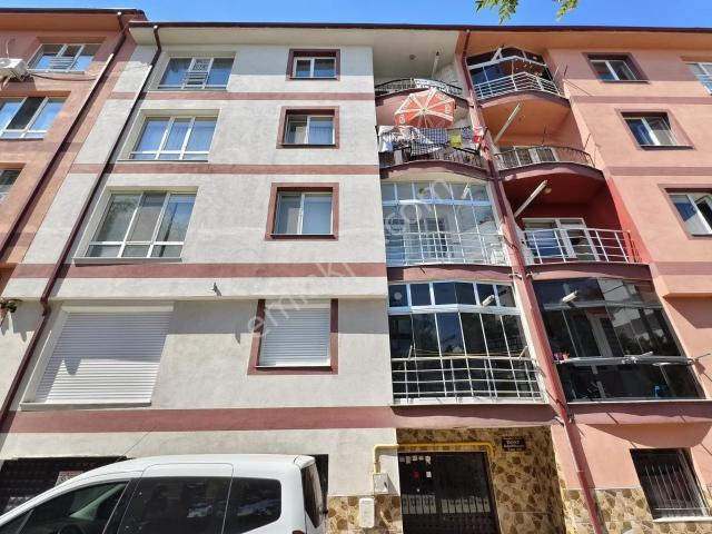 Pera'dan 71 Evler Mh. Akartuna Sk. Geniş Ferah Kiralık 3+1 Daire