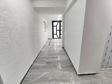 Eskişehir, Eskişehir ili, İç Anadolu Bölgesi