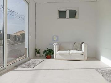 Peral, Lisbon