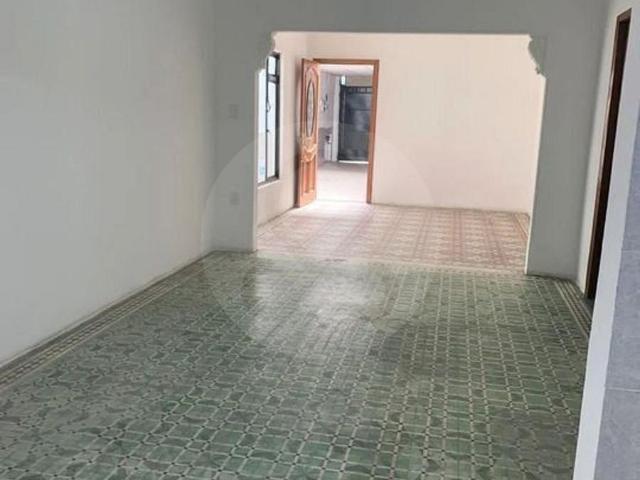 PERALVILLO, CASA EN VENTA