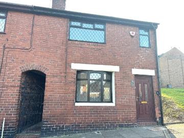 Perceval Street, Stoke On Trent ST1, 2 bed terraced house to rent, £750 pcm | PrimeLocation