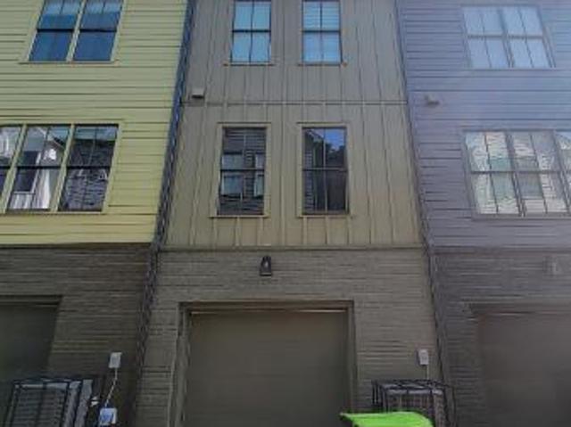 Perch Pl 238