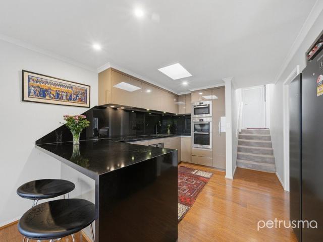 Perched Above With Dream Views!
