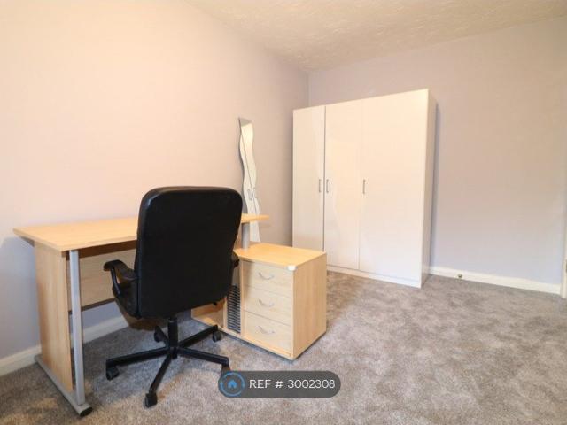 Perchfoot Close, Coventry CV1, 5 bed terraced house to rent, £1,950 pcm | PrimeLocation