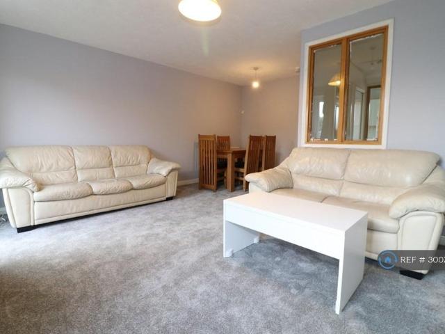 Perchfoot Close, Coventry, CV1 5 bed terraced house to rent £1,950 pcm £450 pw