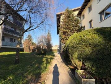 Wohnung Perchtoldsdorf Perchtoldsdorf 102203184
