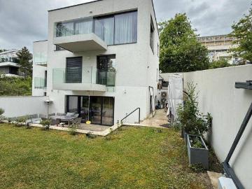 Haus zur Miete in 2380 - Garten, Keller