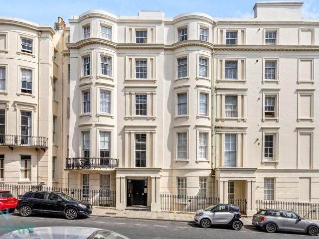 Percival Terrace, Brighton BN2, 2 bed flat to rent, £1,750 pcm | PrimeLocation