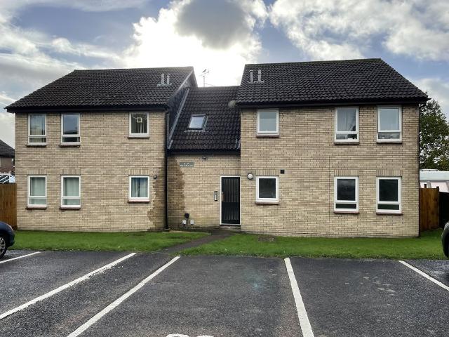 Percival Close, Thornhill, Cardiff CF14, Studio to rent, £700 pcm | PrimeLocation