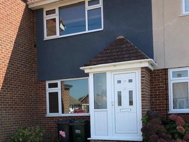 Percival Road, Eastbourne BN22, 2 bed terraced house to rent, £1,350 pcm | PrimeLocation