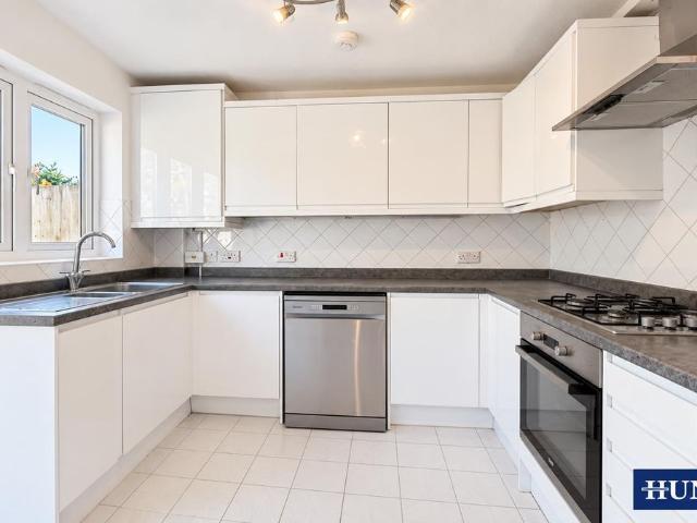 Percy Gardens, Worcester Park KT4, 4 bed end terrace house to rent, £2,800 pcm | PrimeLocation