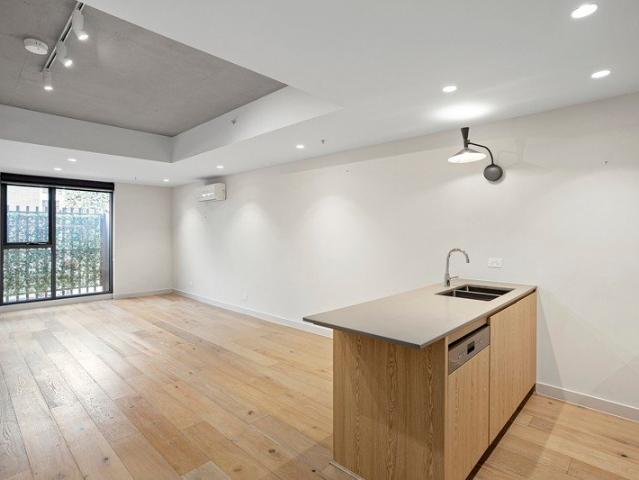 Percy Place Prahran's Most Exclusive Residential Development