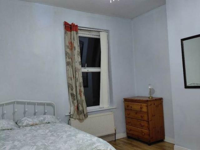 Percy Road, Birmingham B11, 2 bed shared accommodation to rent, £440 pcm | PrimeLocation